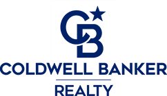 Coldwell Banker